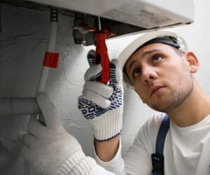 About Emergency plumbing pros Cope, SC